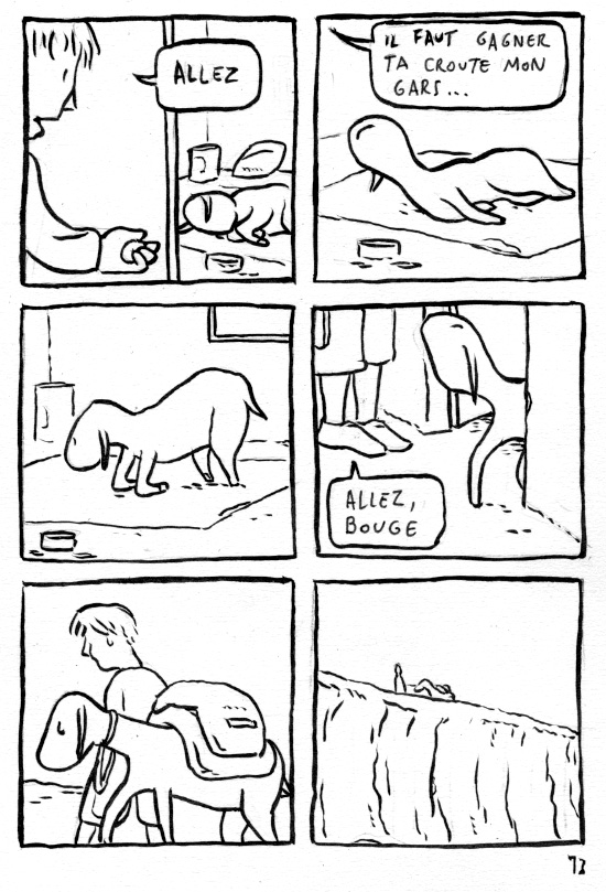 - Direction des ressources humaines- page 14