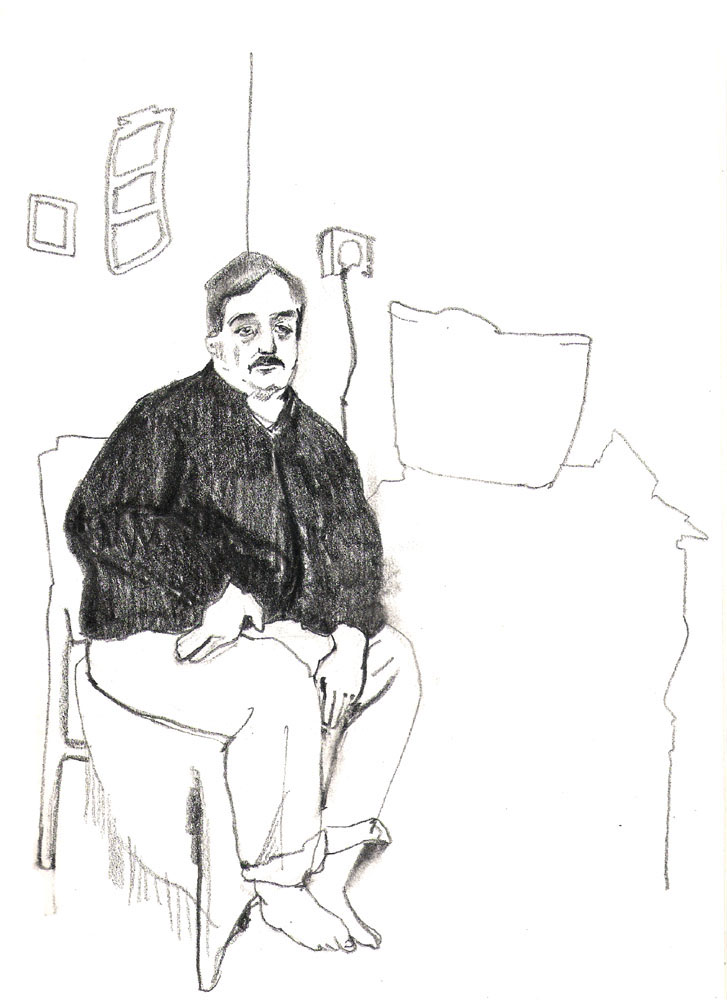 - 4ème VISA- page 36