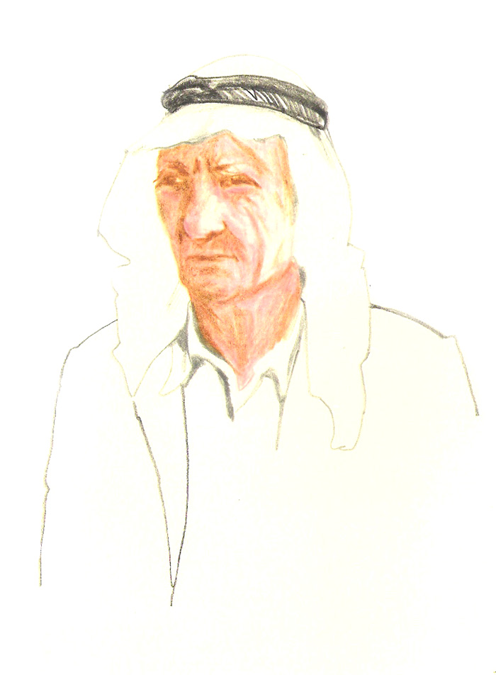 - 4ème VISA- page 39