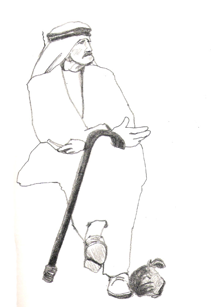 - 4ème VISA- page 10