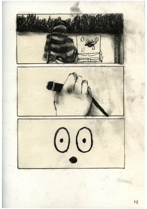 - 24H BD ANGOULEME "LAISSE PAS TRAINER TON FILS"- page 15