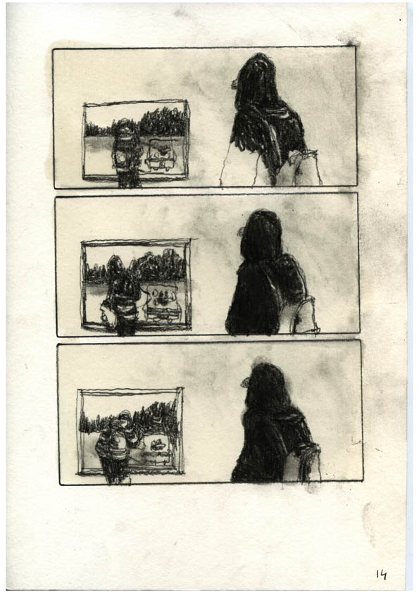 - 24H BD ANGOULEME "LAISSE PAS TRAINER TON FILS"- page 16