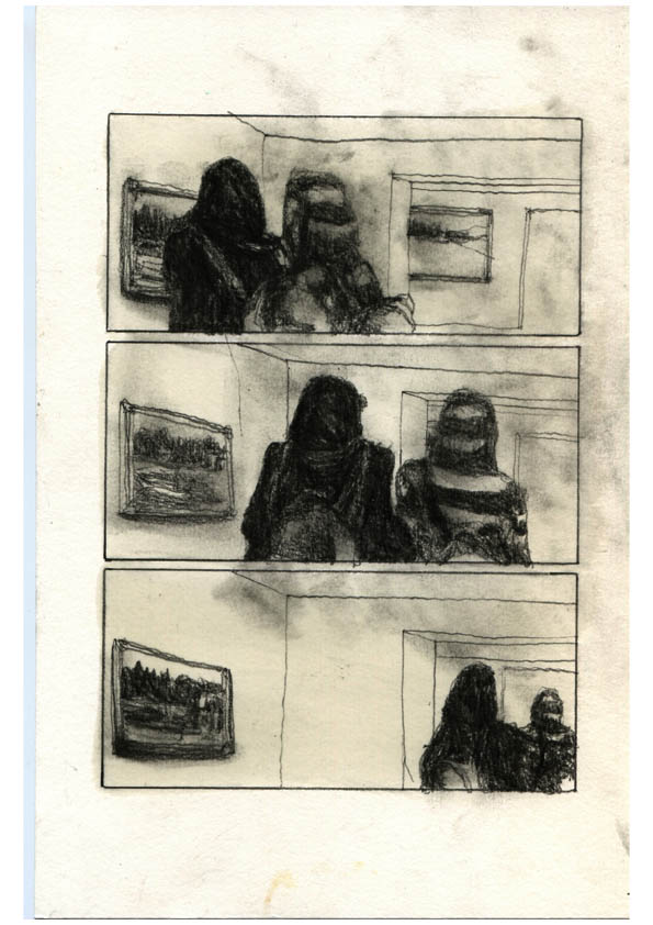 - 24H BD ANGOULEME "LAISSE PAS TRAINER TON FILS"- page 5