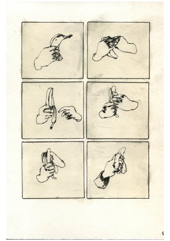 - 24H BD ANGOULEME "LAISSE PAS TRAINER TON FILS"- page 10