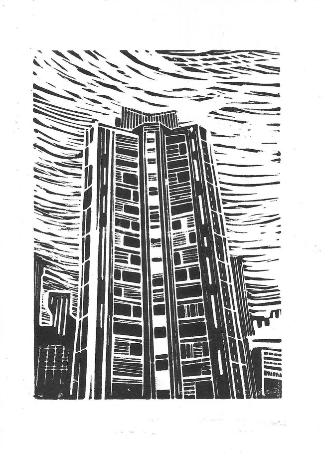 - Apprentissage- page 4