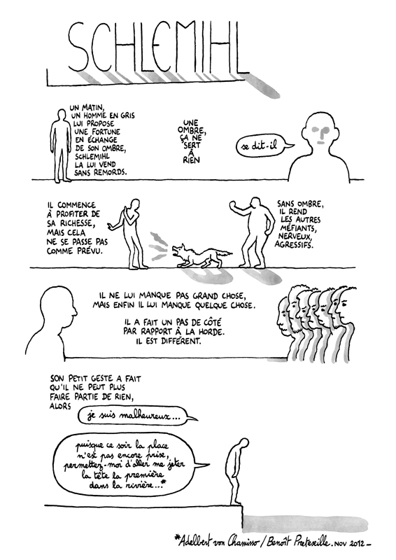 - tout & rien- page 9