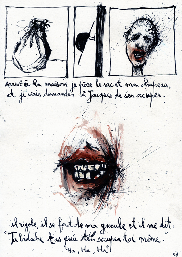 - 24h11- page 15