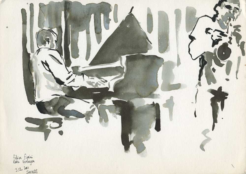 - de concerts- page 136