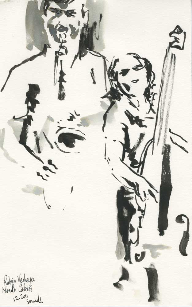 - de concerts- page 138