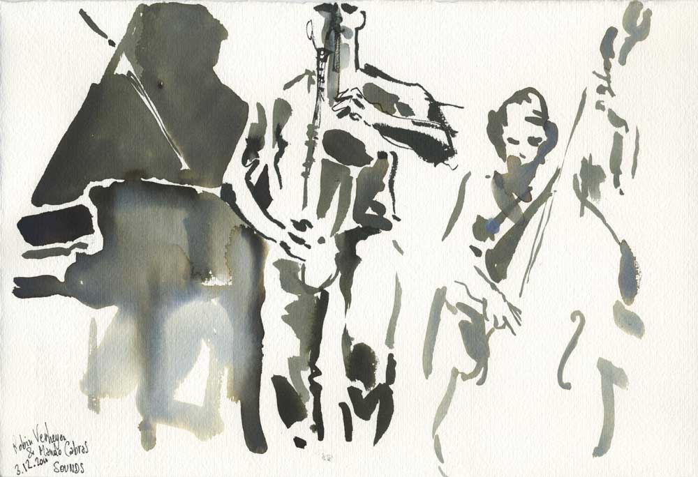 - de concerts- page 139