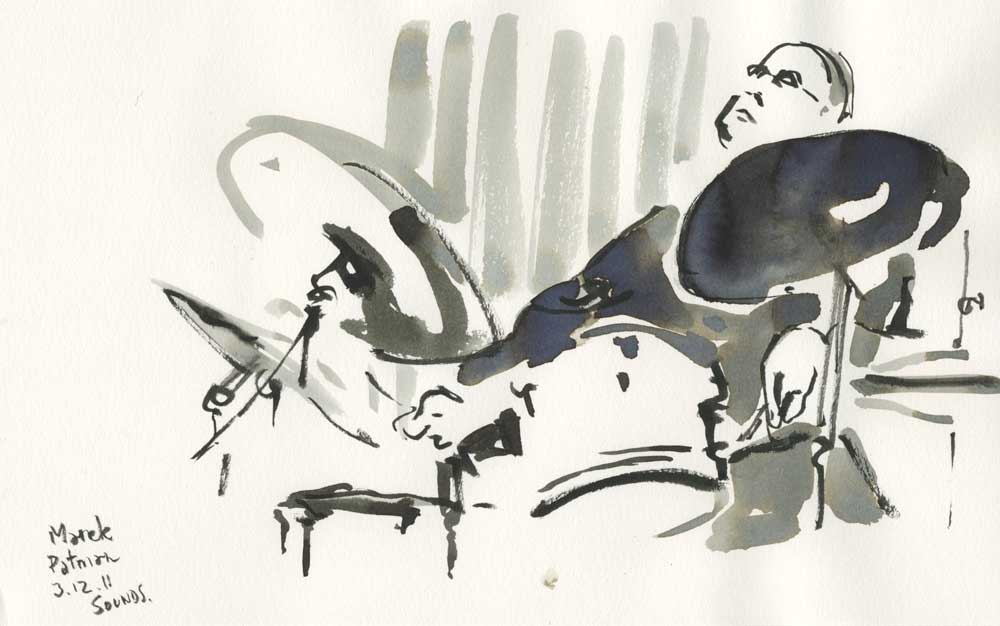 - de concerts- page 141