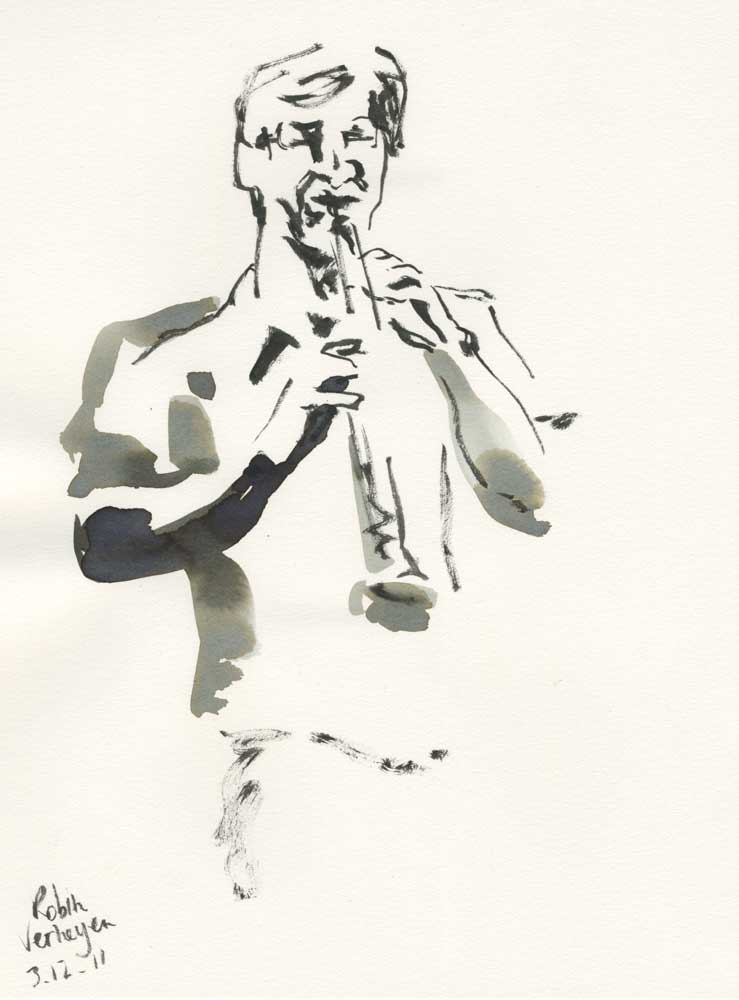 - de concerts- page 143