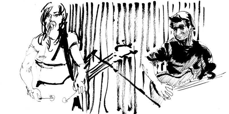 - de concerts- page 72