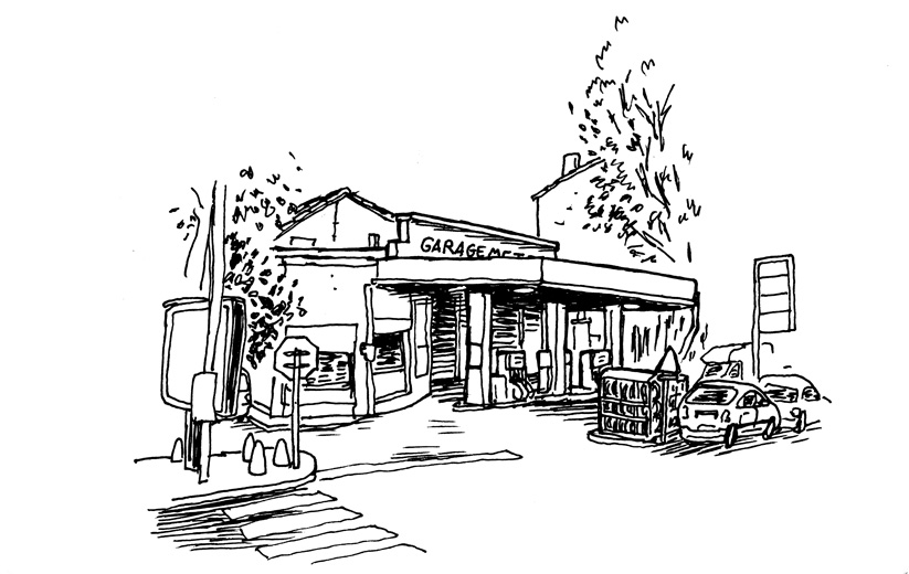 - station to station- page 12