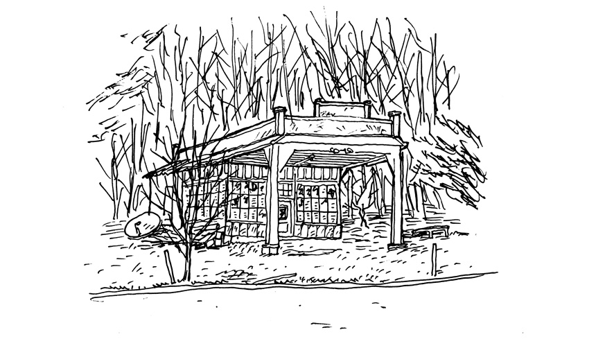 - station to station- page 2