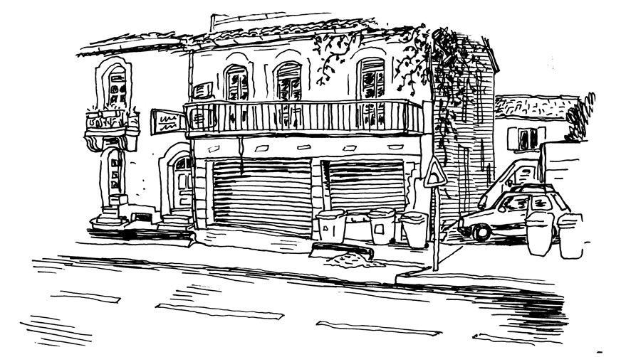 - station to station- page 8