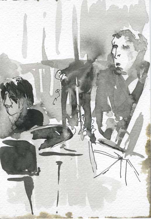 - de concerts- page 122