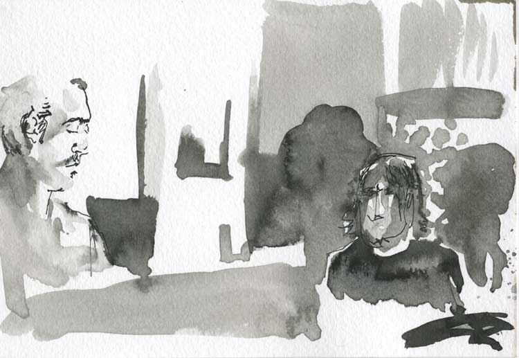 - de concerts- page 121