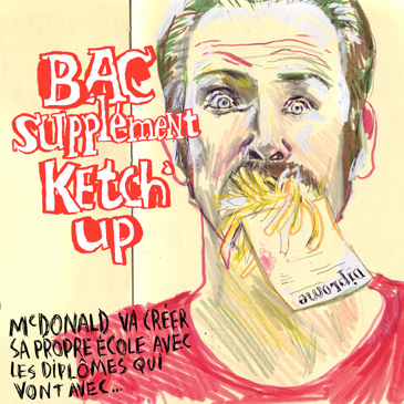 - Mines de RIEN- page 3