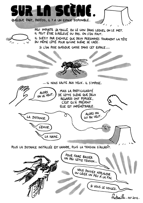 - tout & rien- page 4