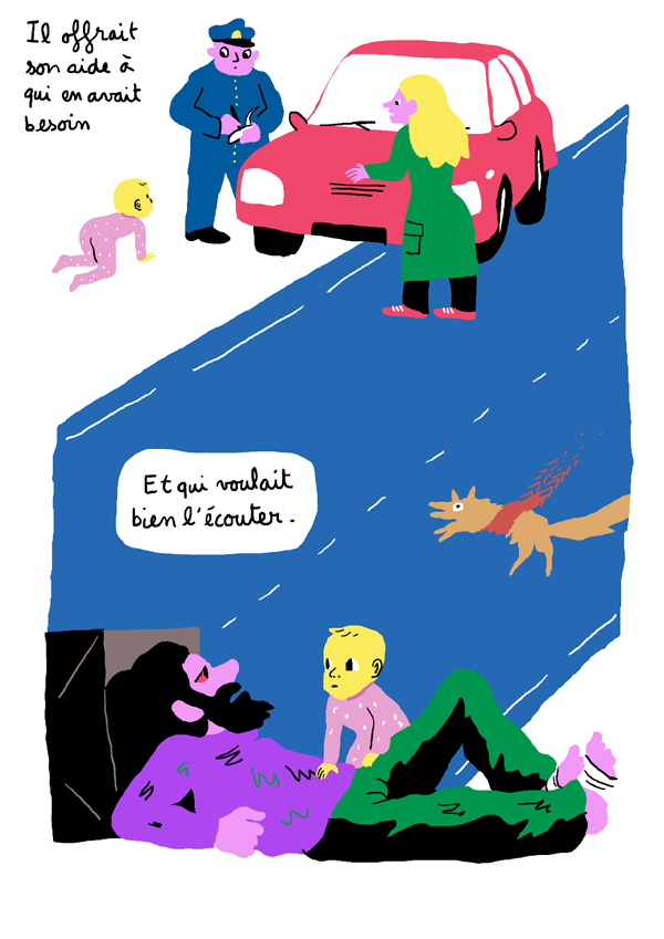 - Bébé Justice- page 7