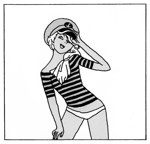 - TECHNOPOLIS- page 1