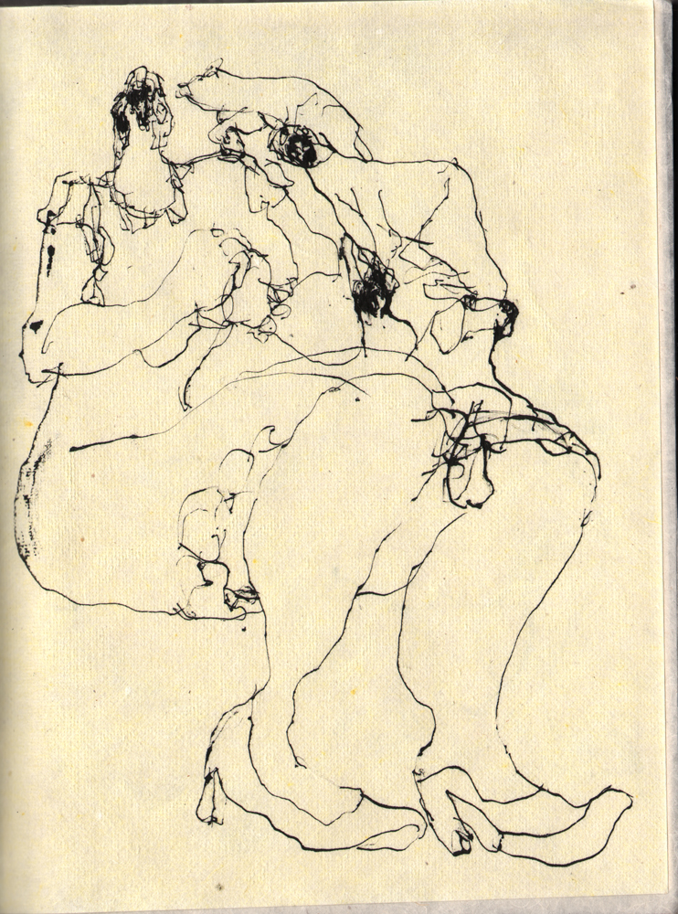 - Santa Maria- page 19