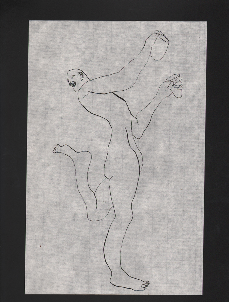 - Santa Maria- page 35