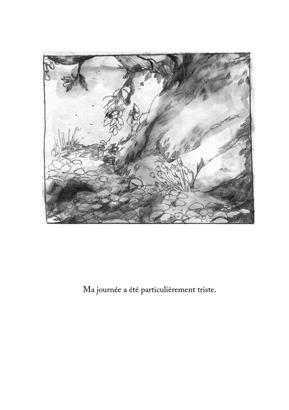 - Va Faire ça plus loin !- page 11