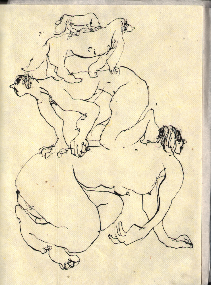 - Santa Maria- page 20