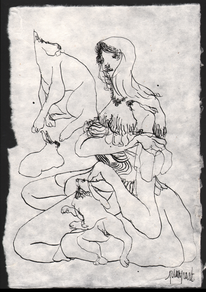 - Santa Maria- page 11