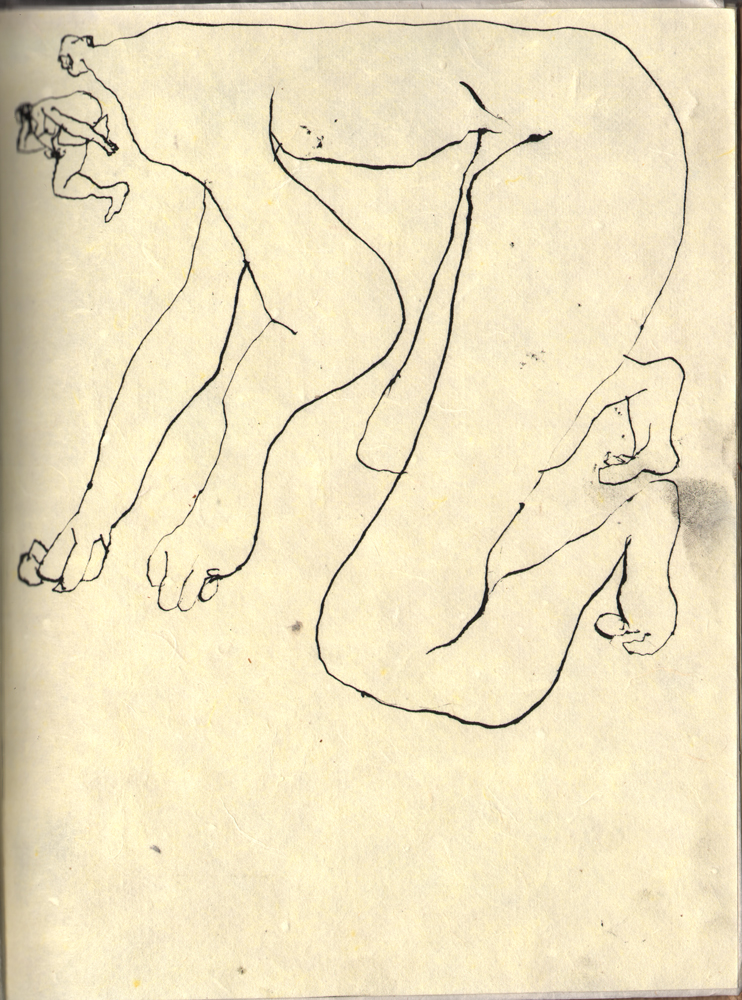 - Santa Maria- page 22