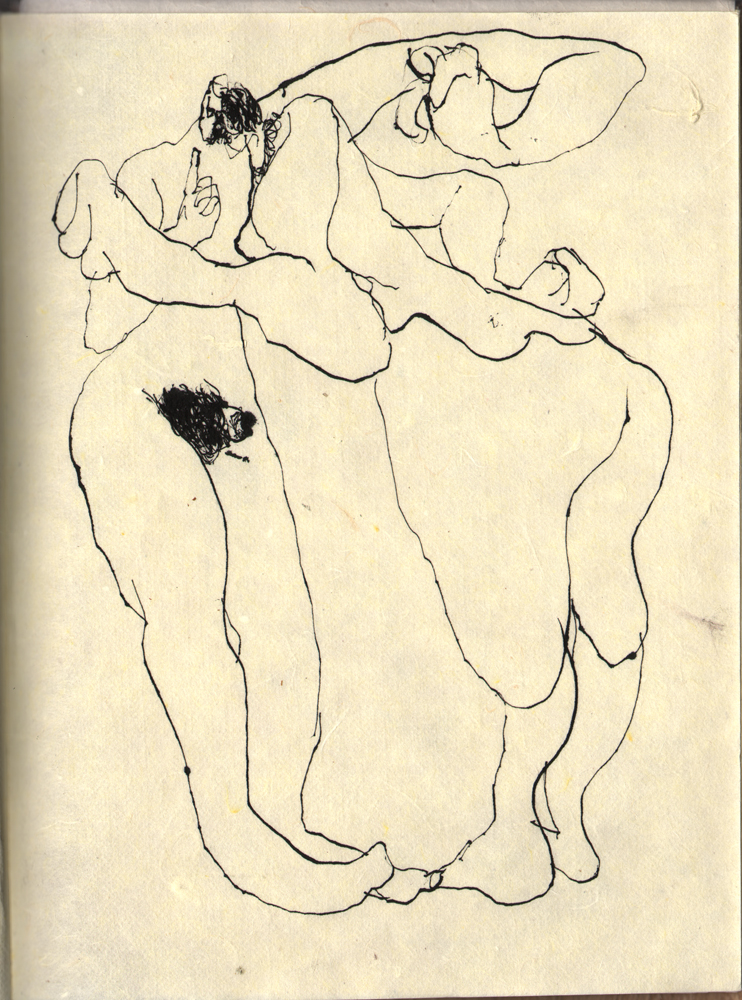 - Santa Maria- page 23