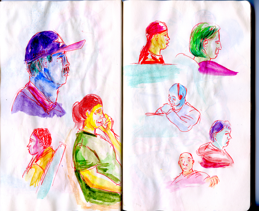 - Sept. 2010 - Jan. 2011- page 12