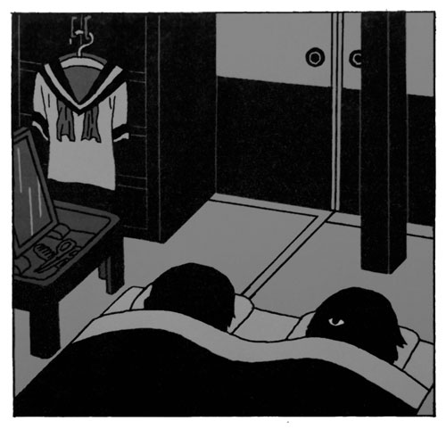 - TECHNOPOLIS- page 10