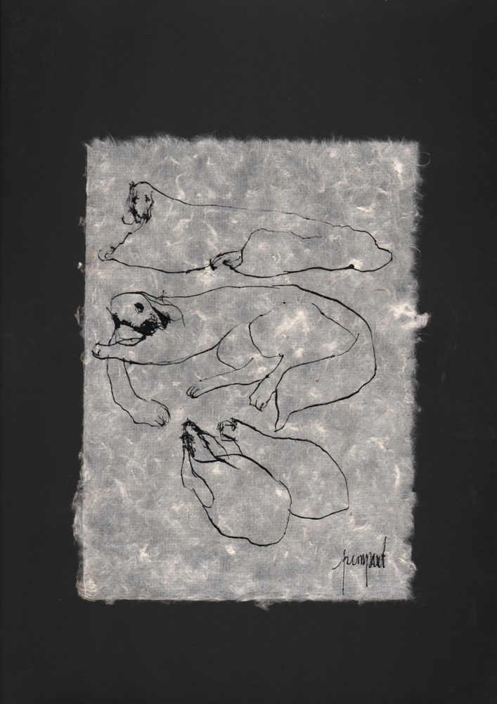 - Santa Maria- page 12