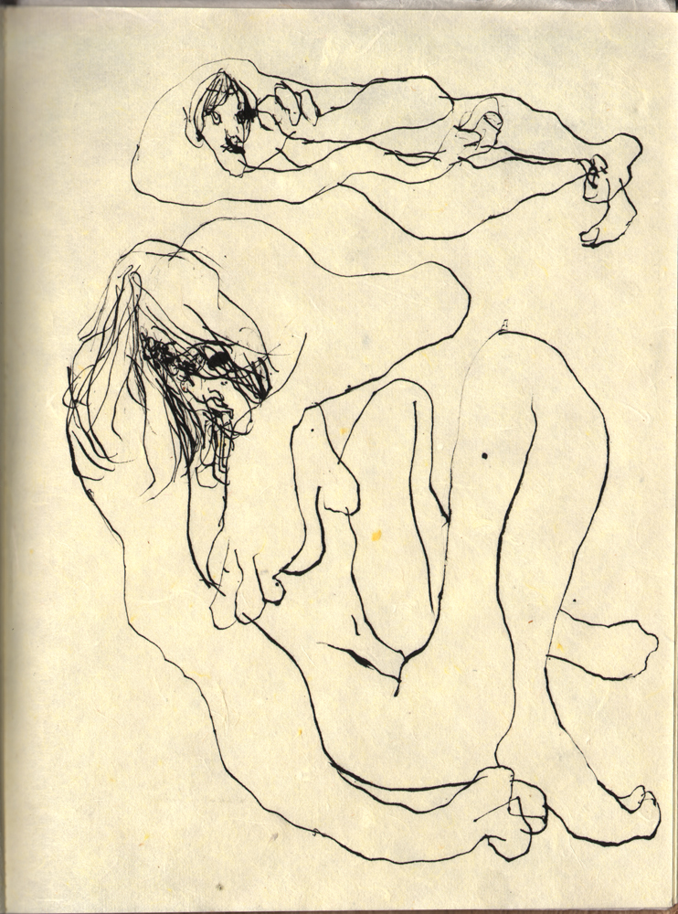 - Santa Maria- page 24