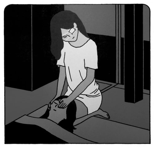 - TECHNOPOLIS- page 12