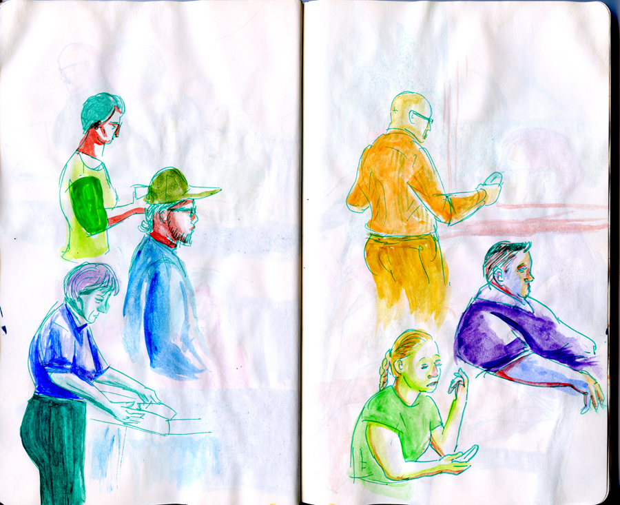 - Sept. 2010 - Jan. 2011- page 14