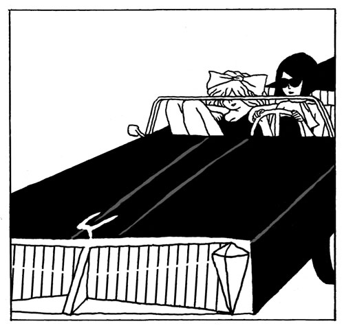 - TECHNOPOLIS- page 13