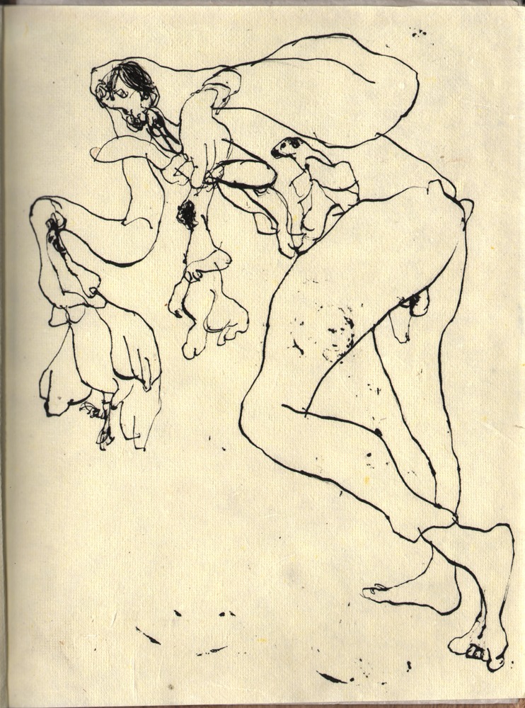 - Santa Maria- page 27