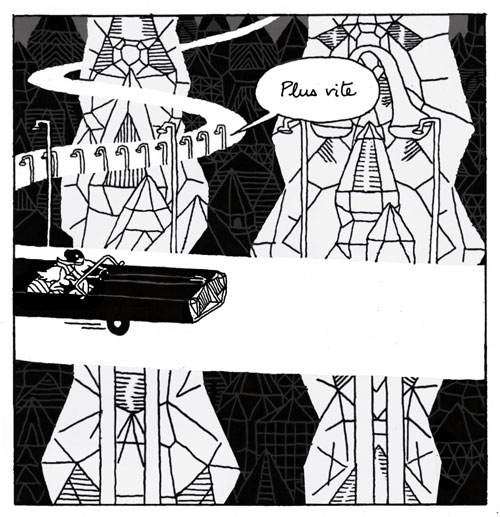 - TECHNOPOLIS- page 22