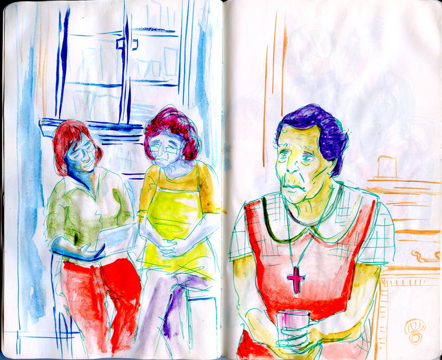 - Sept. 2010 - Jan. 2011- page 16