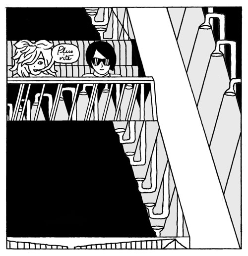 - TECHNOPOLIS- page 23