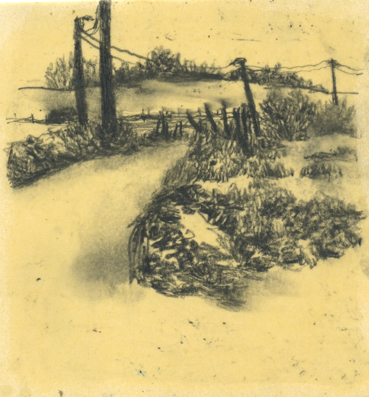 - SESSIONS CAMPAGNE- page 2