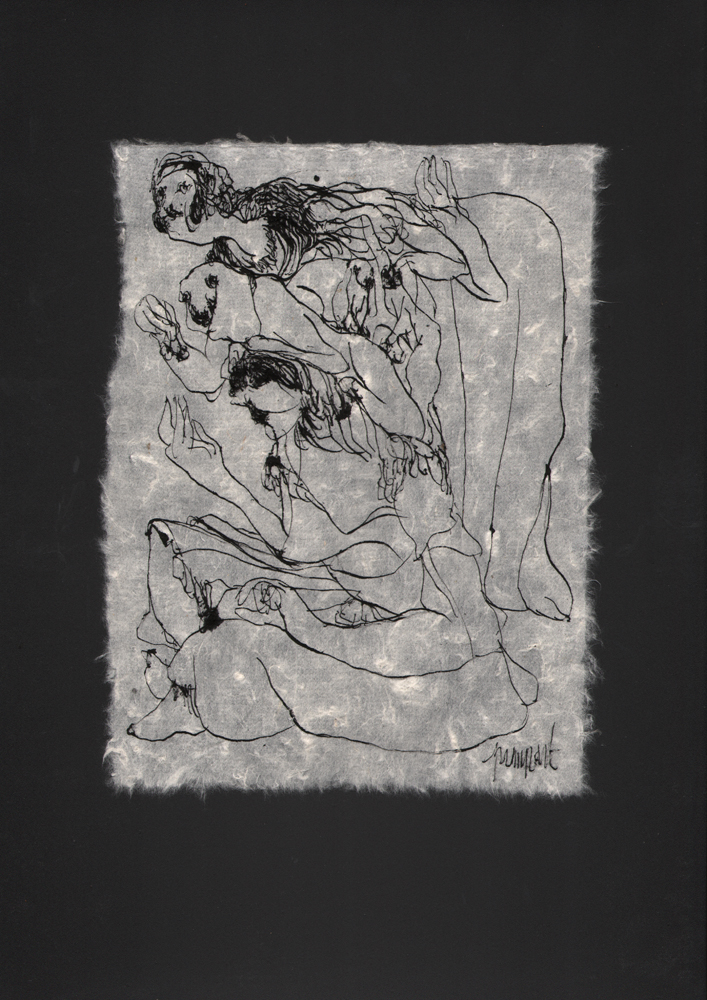 - Santa Maria- page 2