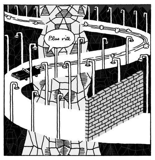 - TECHNOPOLIS- page 24