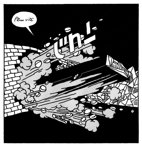 - TECHNOPOLIS- page 25