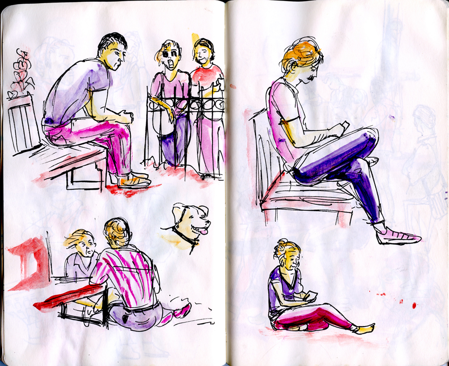 - Sept. 2010 - Jan. 2011- page 19