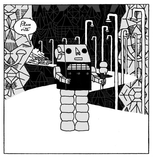 - TECHNOPOLIS- page 26